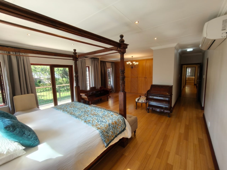 5 Bedroom Property for Sale in Cashan North West